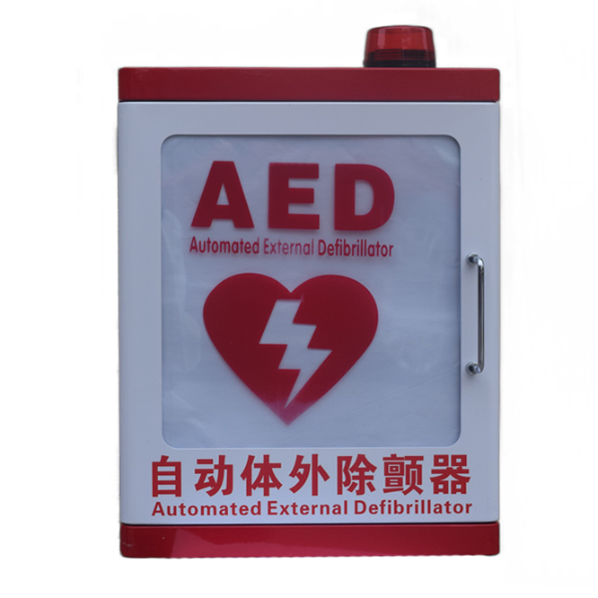 AED