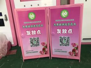 使用實(shí)例