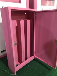 使用實(shí)例